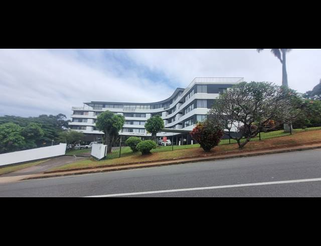3 BEDROOM PENTHOUSE FOR SALE IN MUSGRAVE